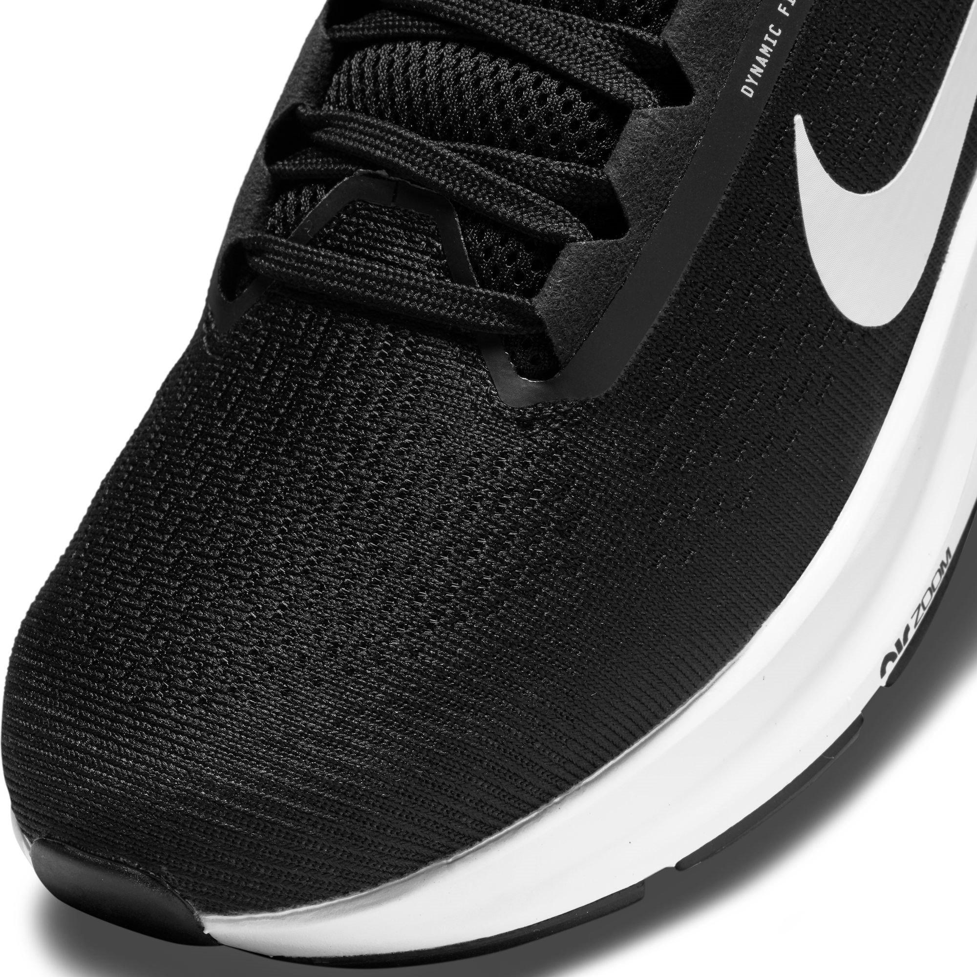 Nike Nike Structure 24 Women'S Road Running Shoes Womens