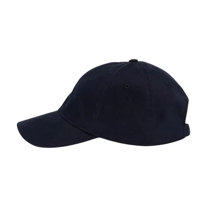 Tommy Hilfiger 1985 Soft 6-Panel Flag Cap Heren