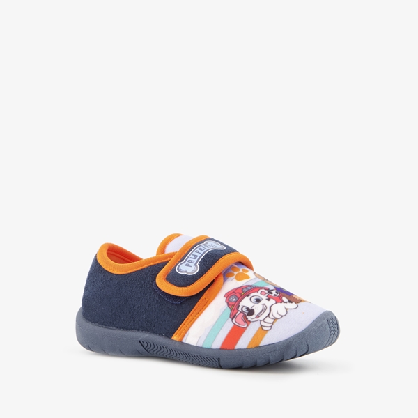 Paw Patrol kinder pantoffels