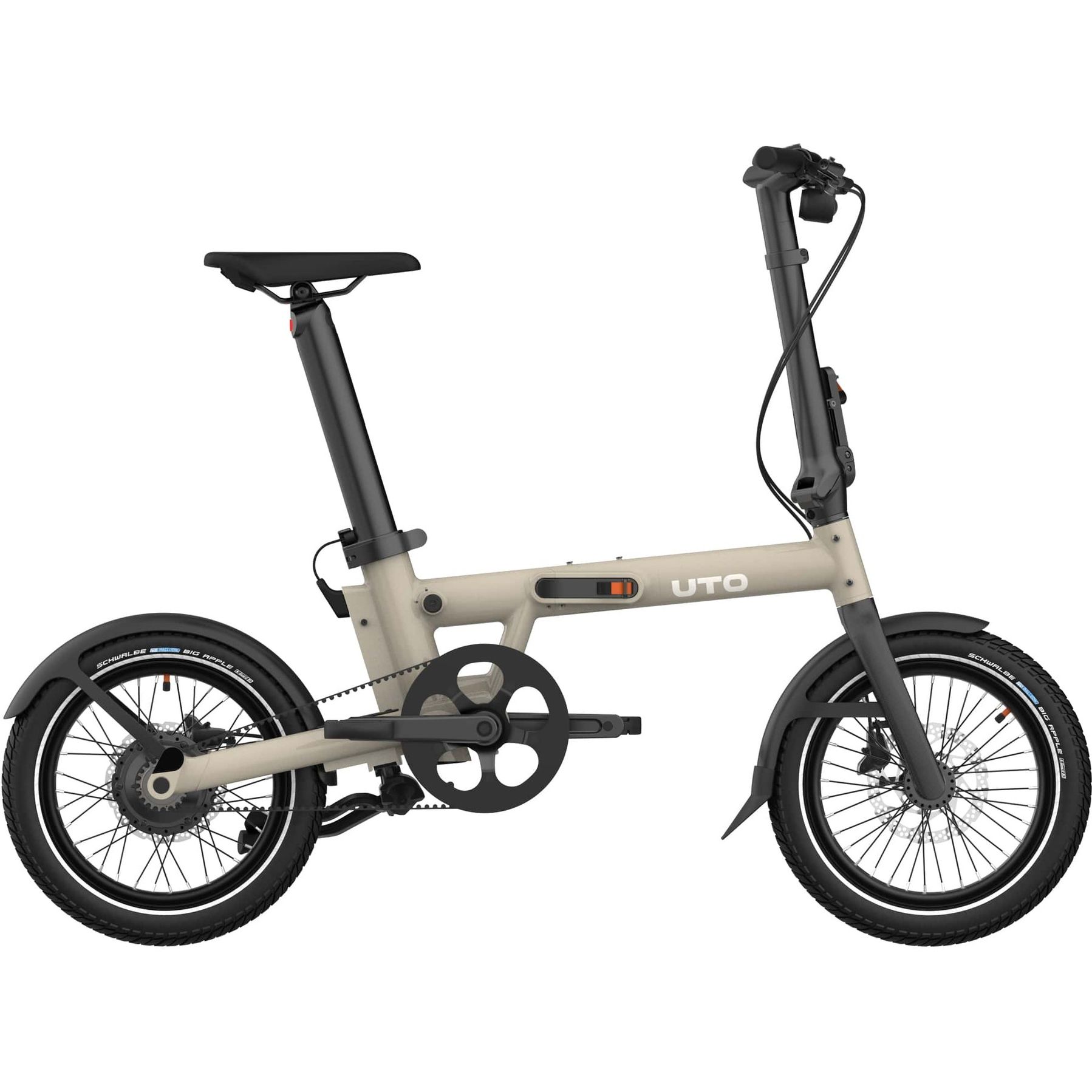 UTO PRO16 V0 2026