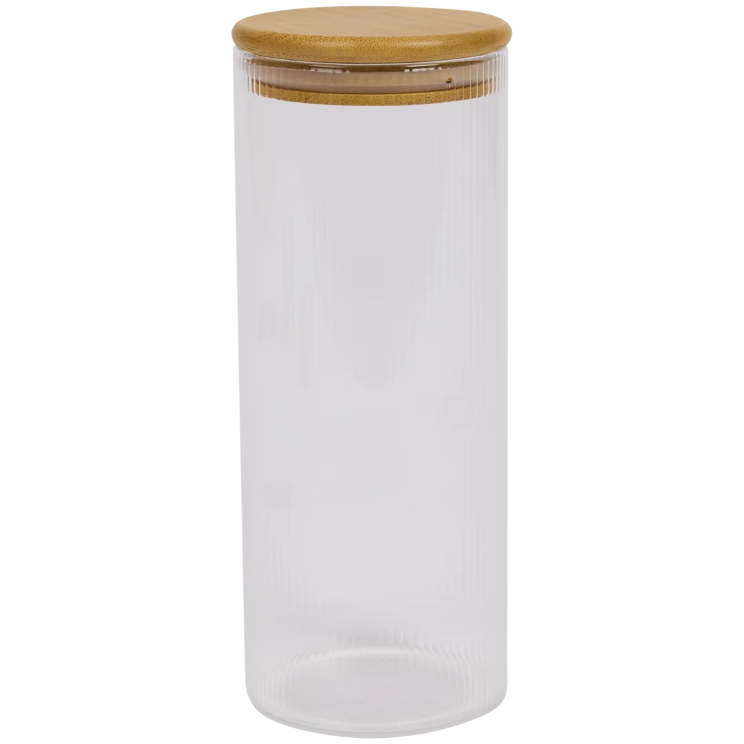 Voorraadpot 820 ml