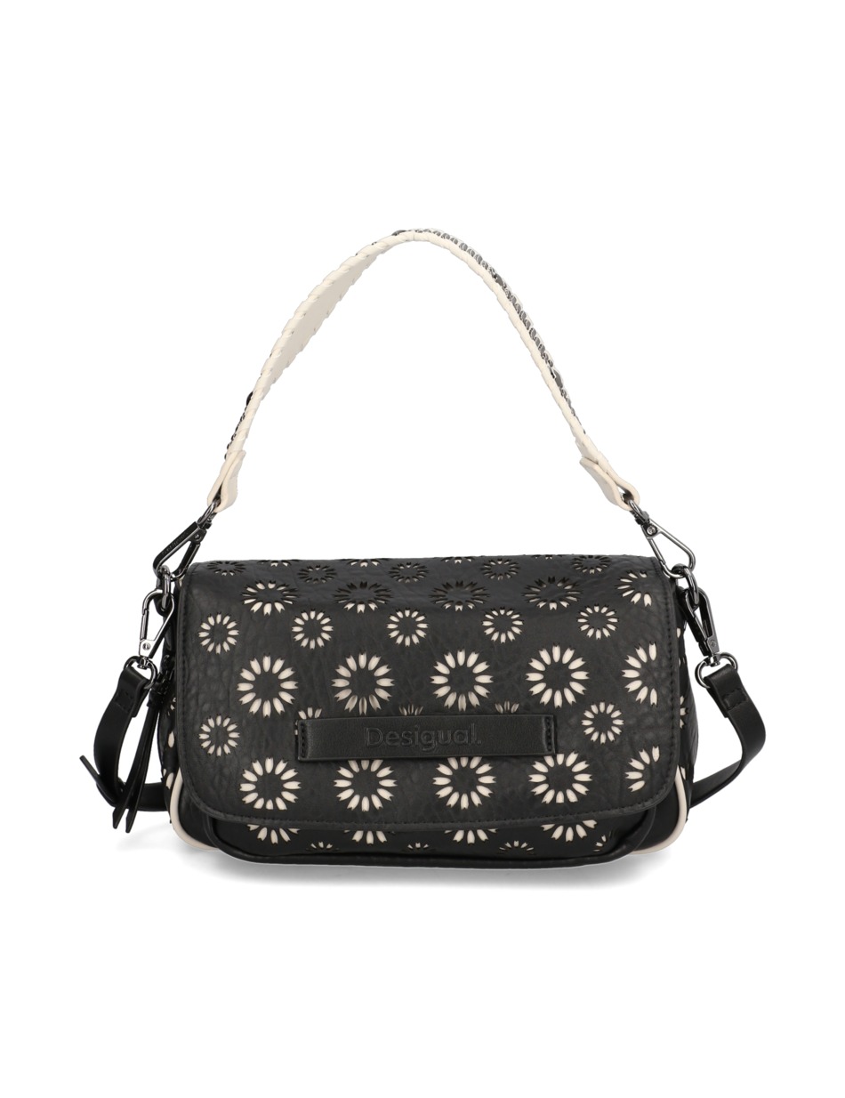 Mini Bag