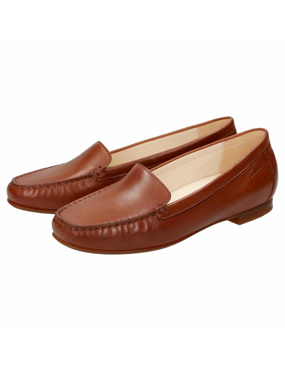 Slipper Zalla