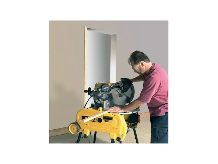 DeWALT D27107XPS