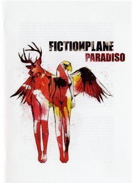 Paradiso
