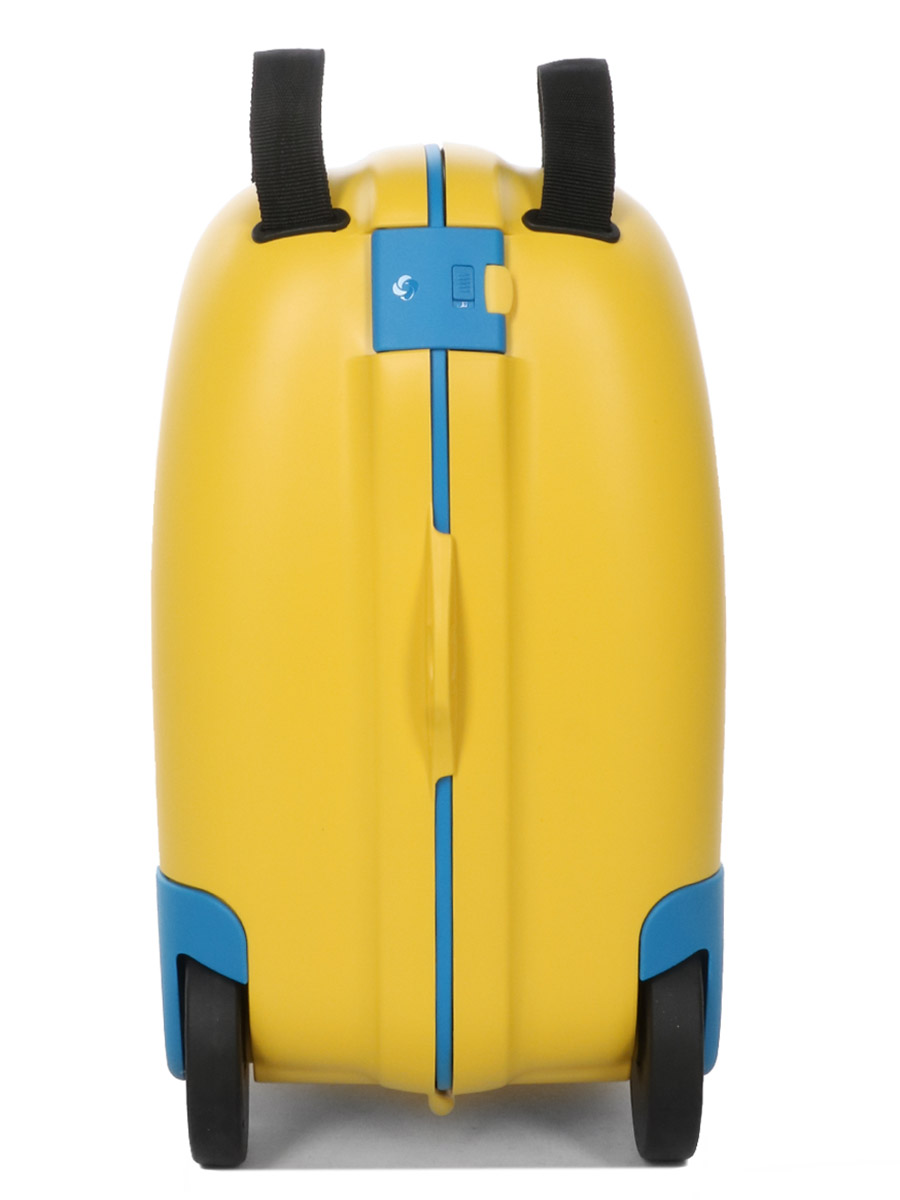 Valise cavalier Samsonite Dream2Go School Bus 52 cm