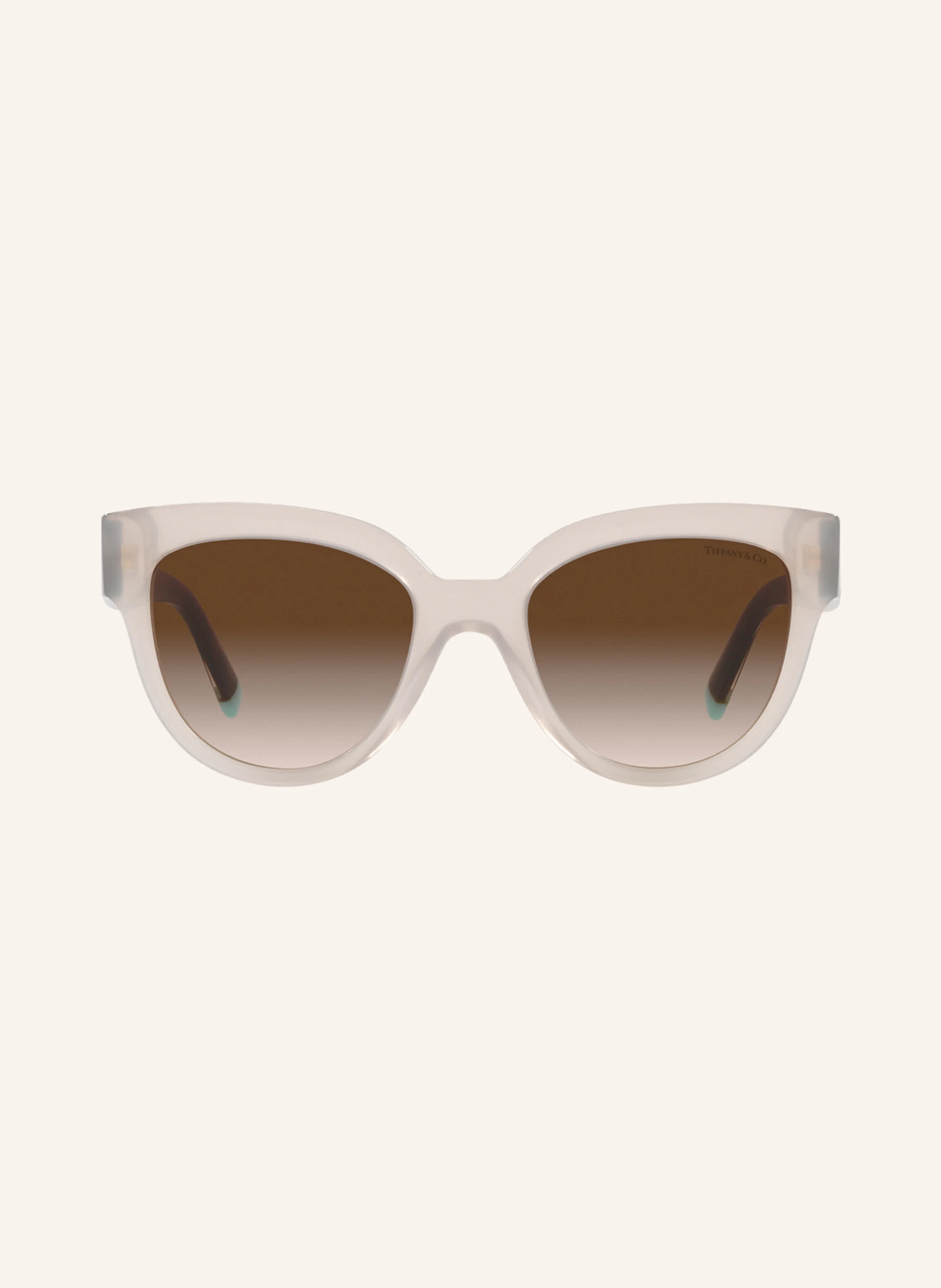 TIFFANY & Co. Sonnenbrille TF4186