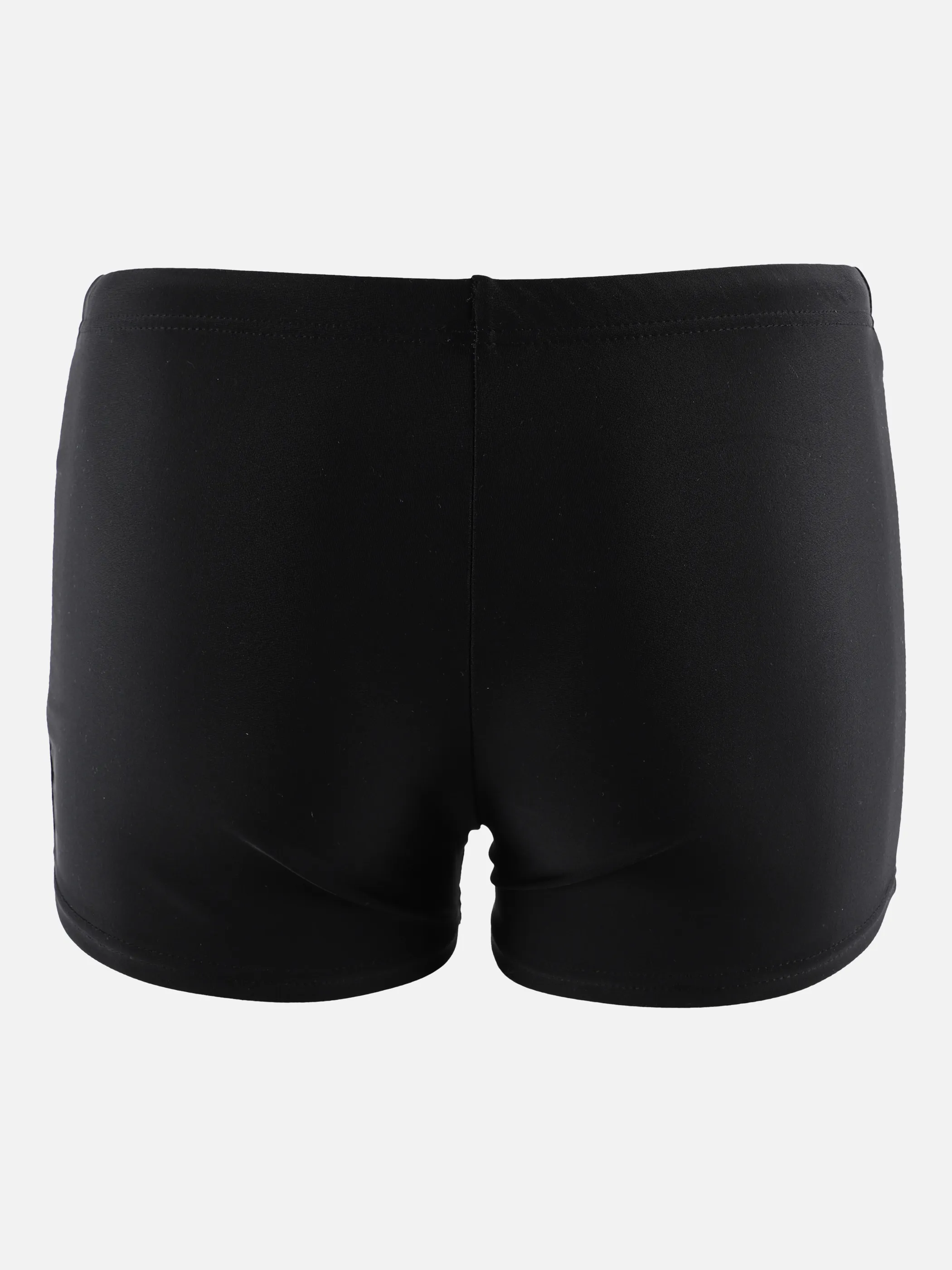 Jungen Badehose