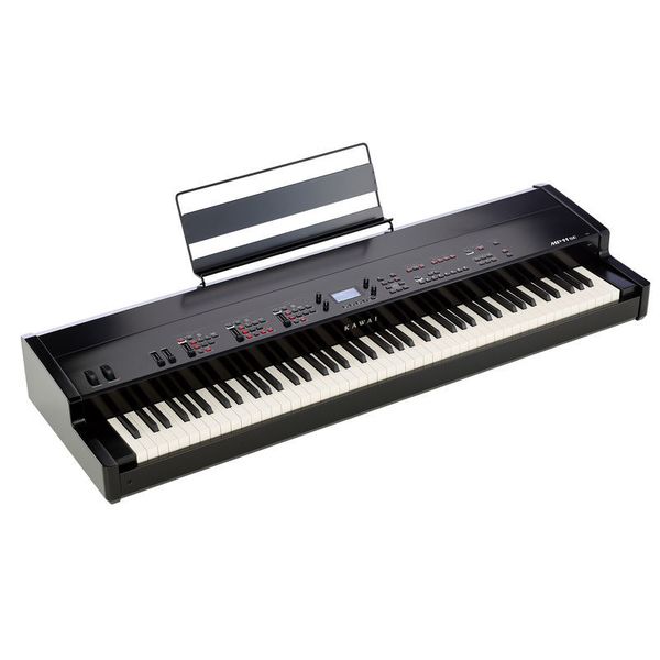 Kawai MP-11 SE Stage Bundle