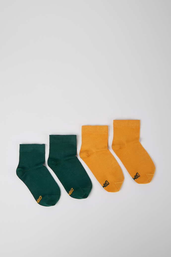 Meias Sox