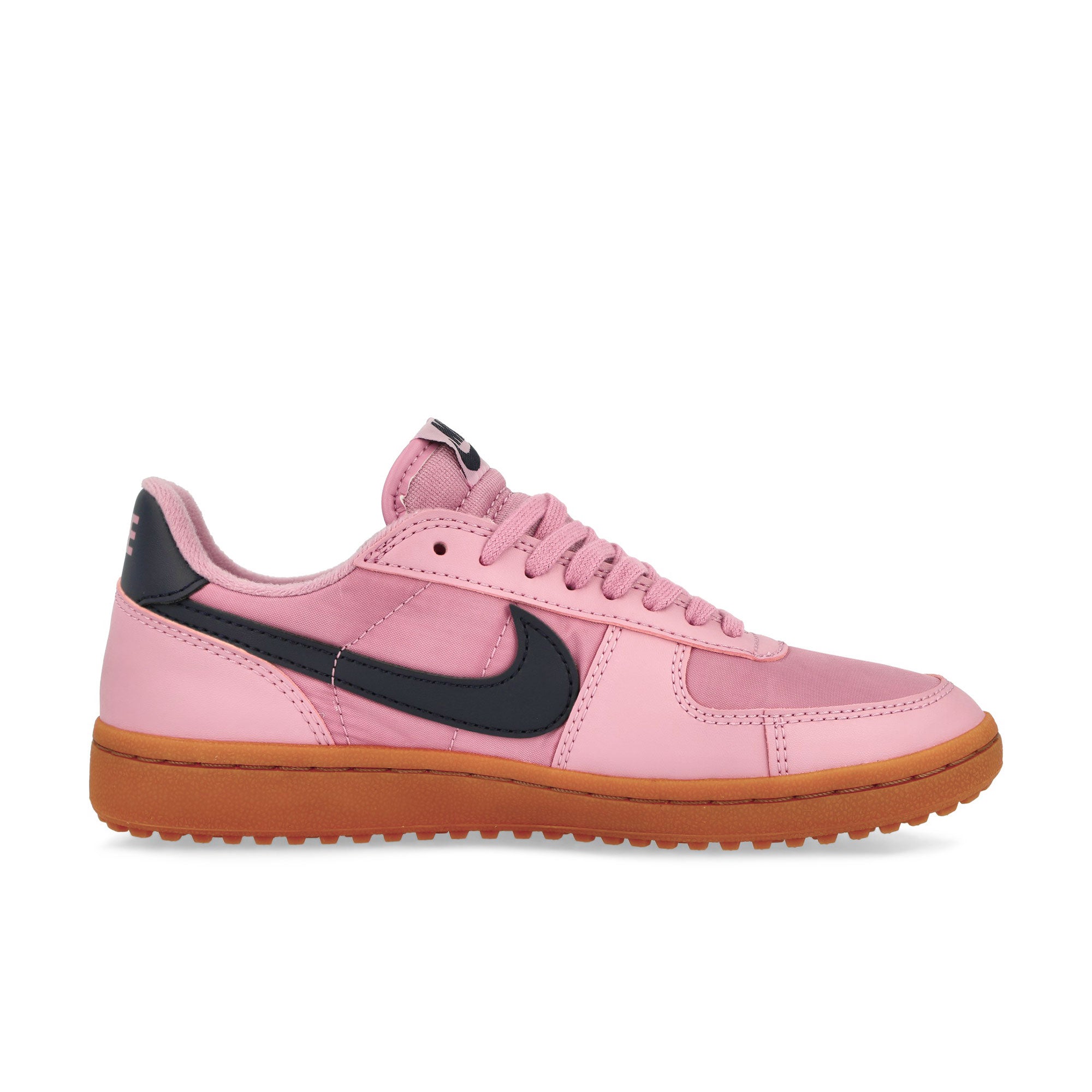 Nike<br>Wmns Field General