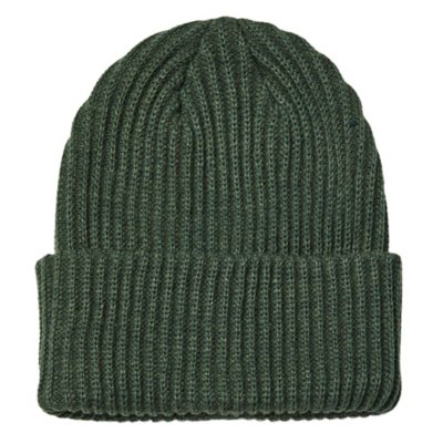 Bonnet femme Pchexo Hood Box Noos Bf PIECES