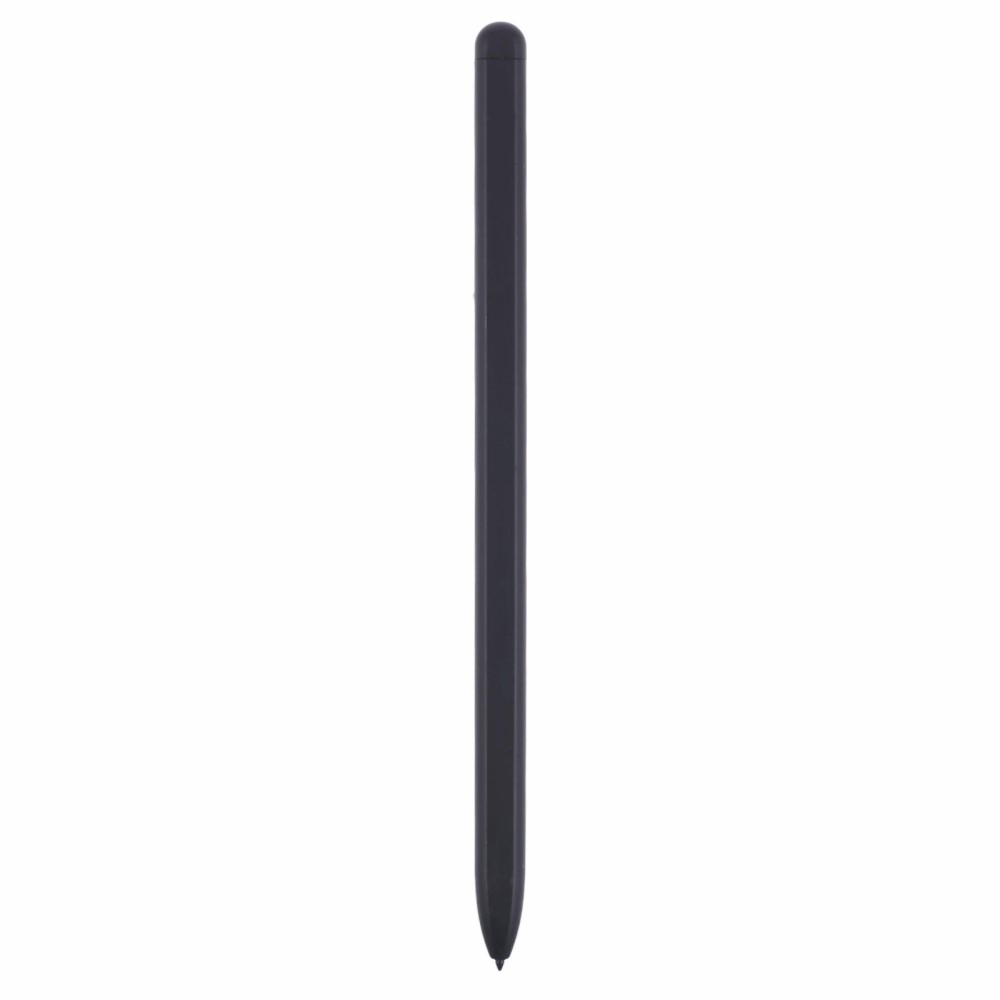 Touch Pen Stylus Pencil für Samsung Galaxy Tab S9 / S9 Plus / S9 Ultra - Schwarz