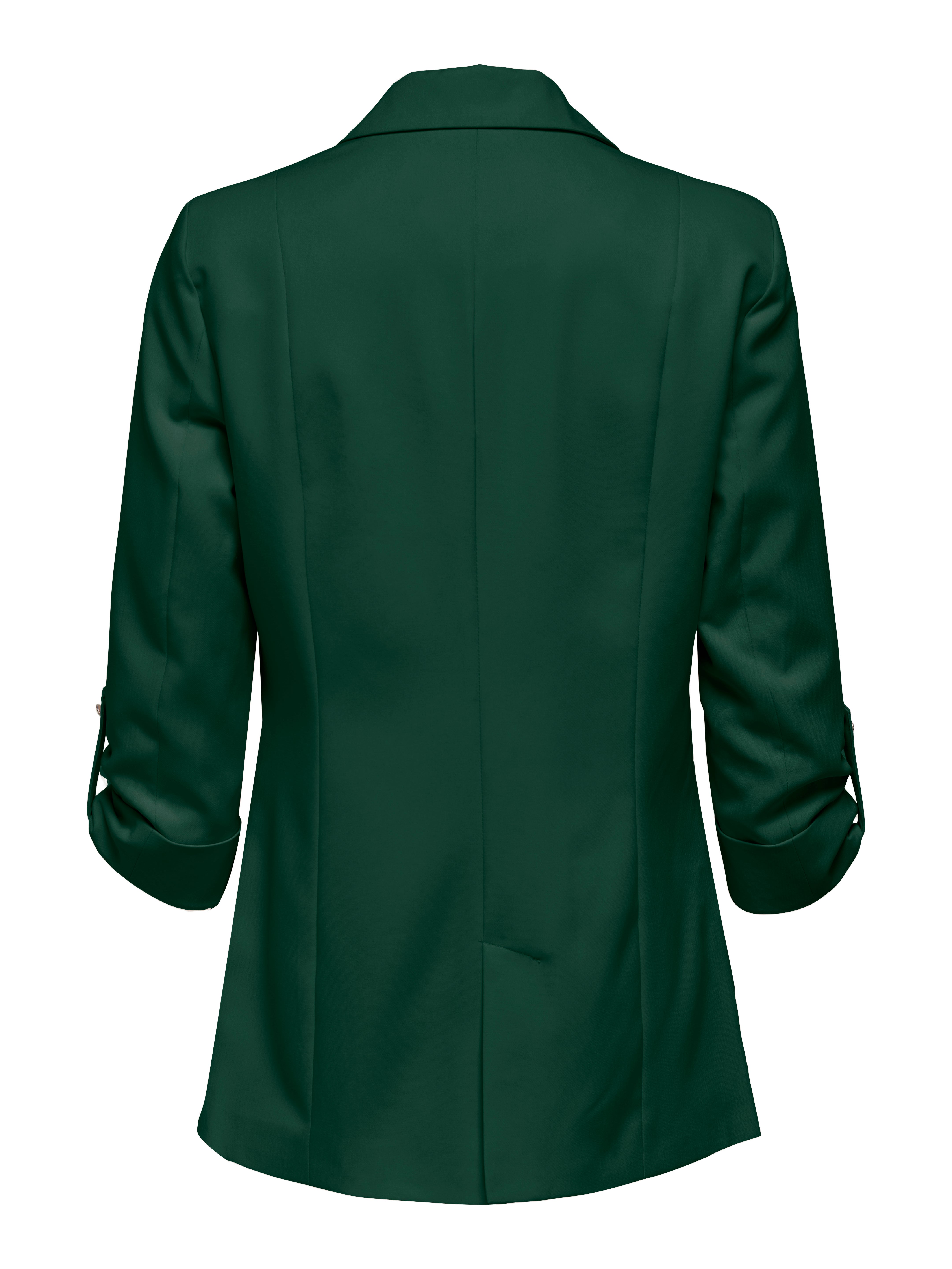 ONLKAYLE-ORLEEN Blazer Pine Grove