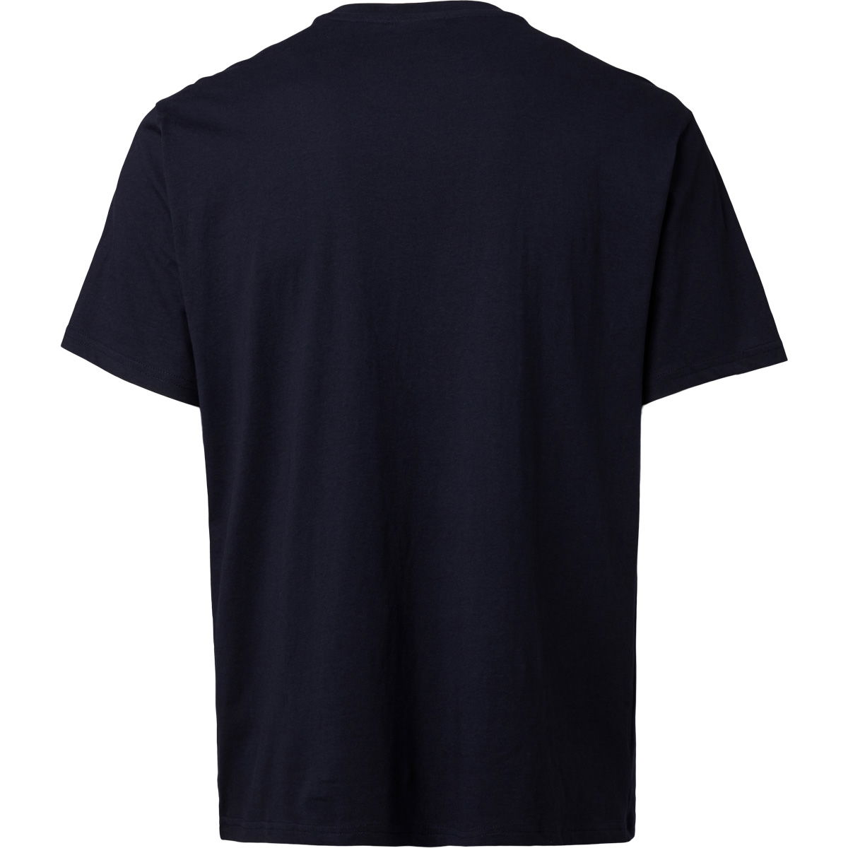 Champion New York Authentic T-shirt Herre
