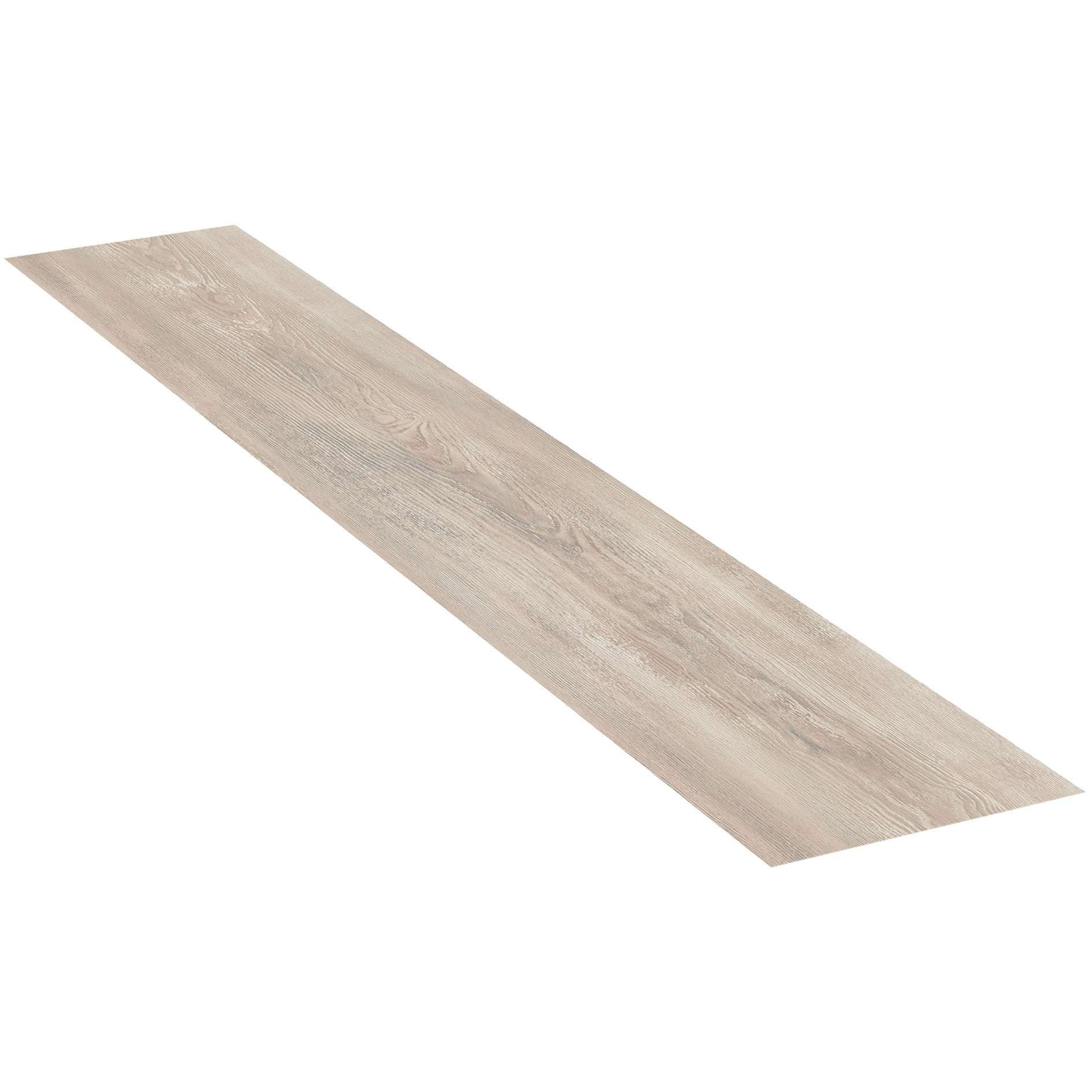 Laminat - Nevada Kiefer - Click-System - 8 mm