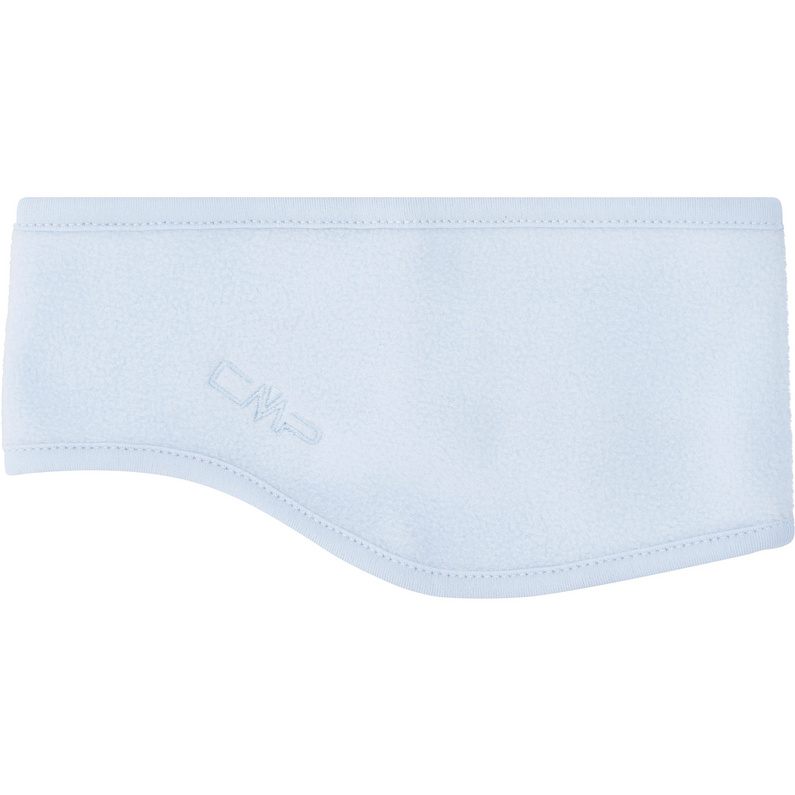 CMP Damen Fleece Stirnband