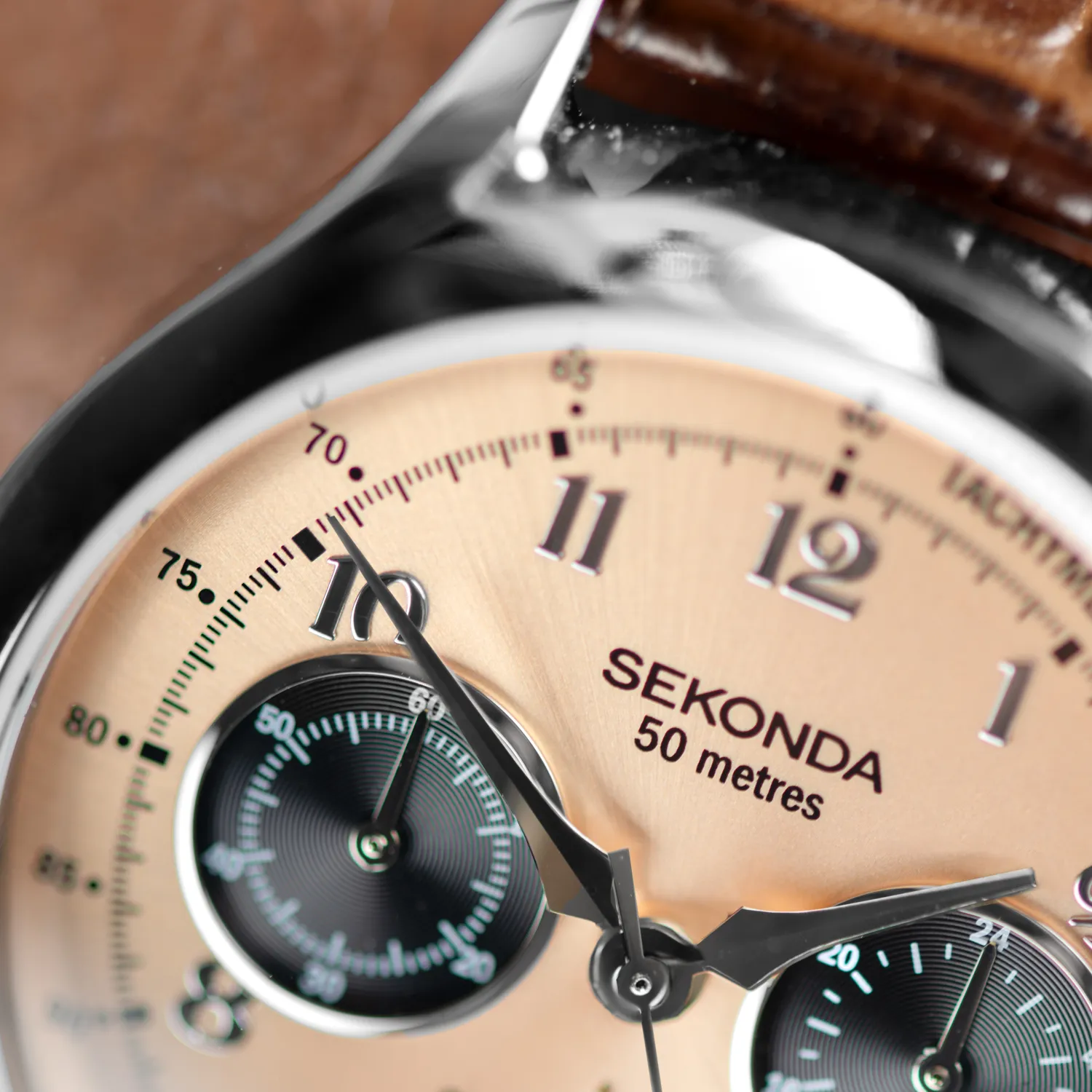 Sekonda Archer 30236