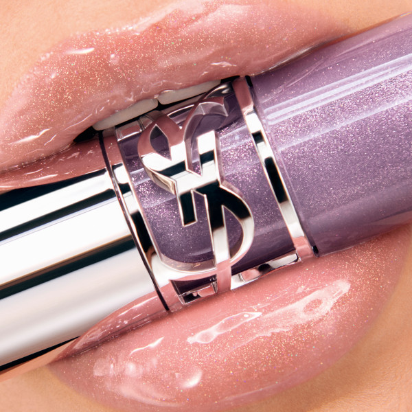 YVES SAINT LAURENT Loveshine Plumping Gloss 1 6 ml
