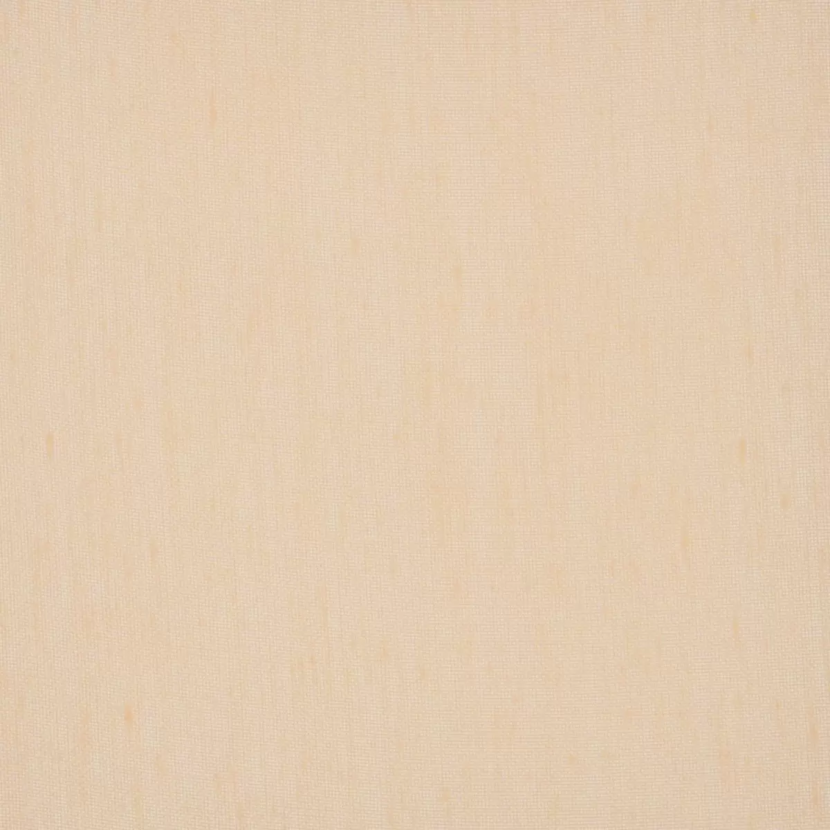 Tagvorhang Mousseline Rosa