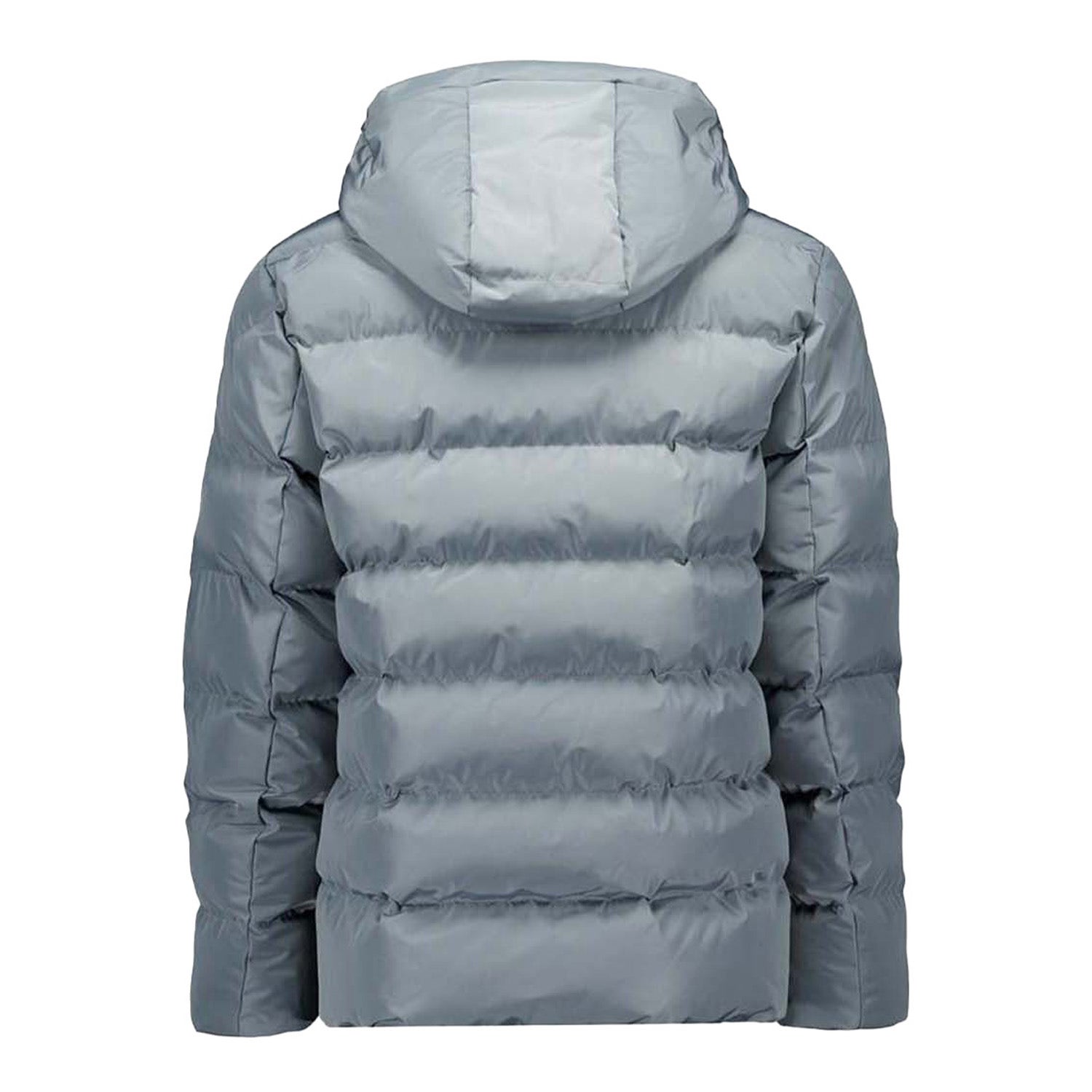 Airforce  Robin Jacket