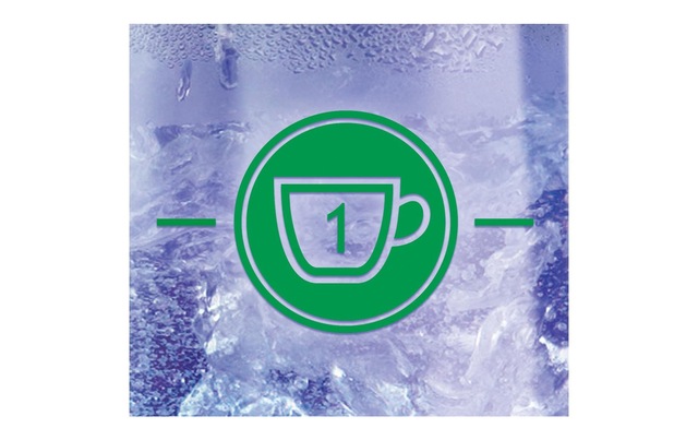 RUSSELL HOBBS Wasserkocher »1,7 l« 1,7 l 2200 W