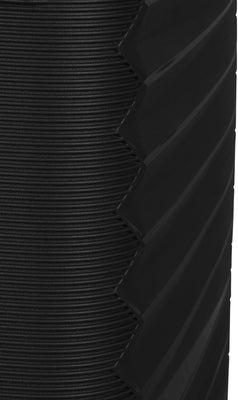 American Tourister Fastforward Koffert 67L, Flash Black