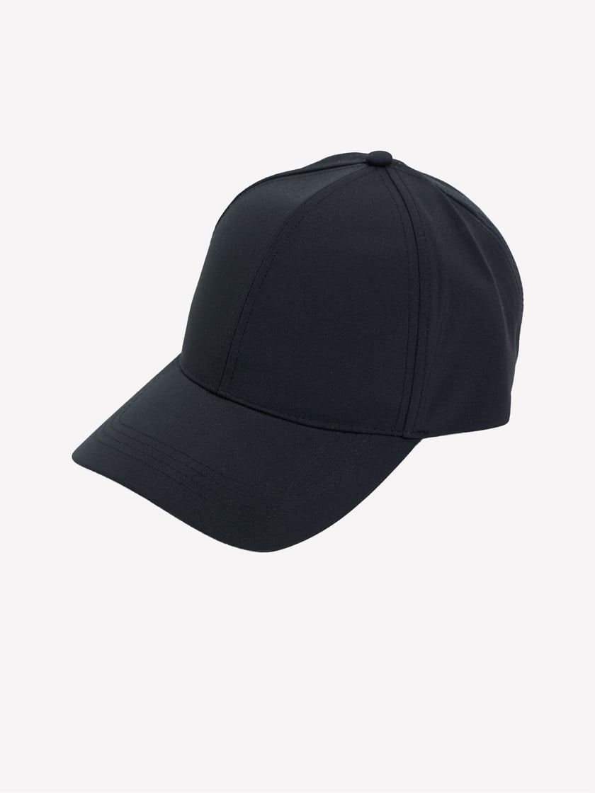 Donell cap Caviar
