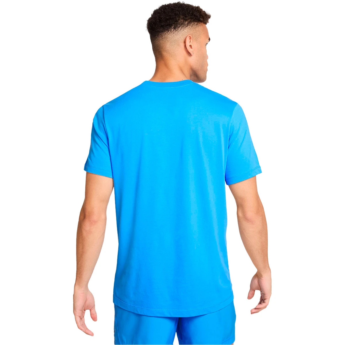 T-Shirt Nike Dri-FIT