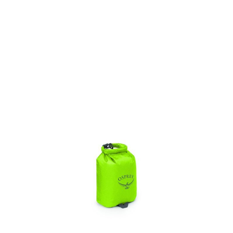 UL Dry Sack 3 - Sac étanche