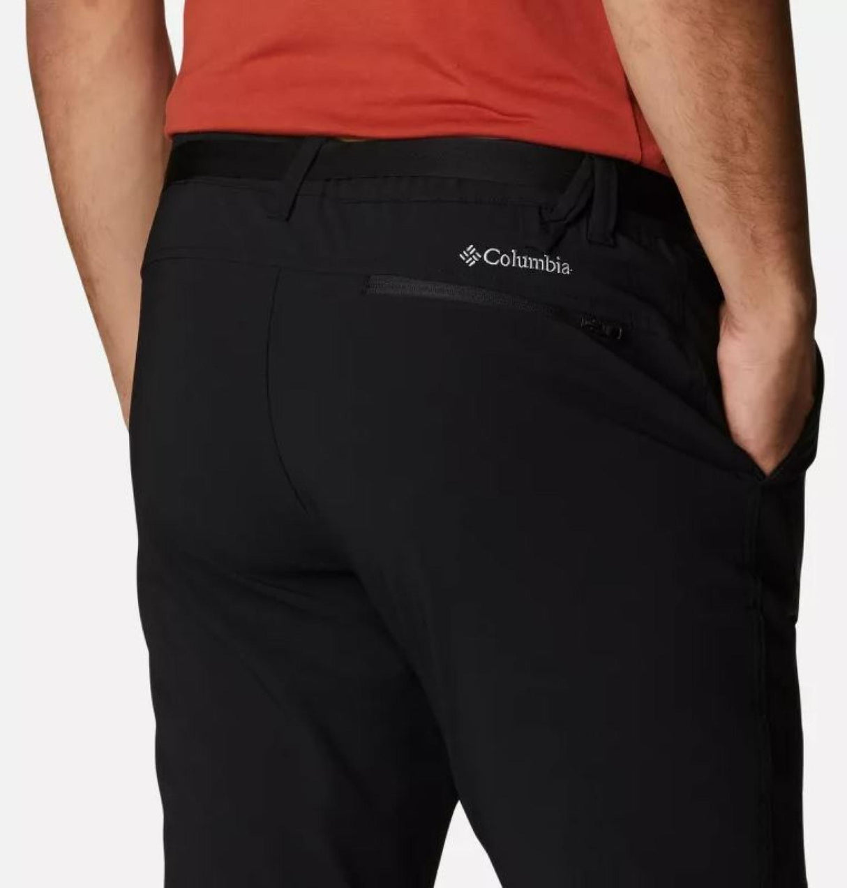 Columbia<br>Maxtrail™ Midweight Warm Pant