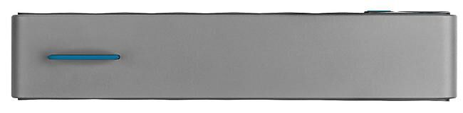 XTORM - POWERBANK 20W FUEL SERIES 20000 mAH