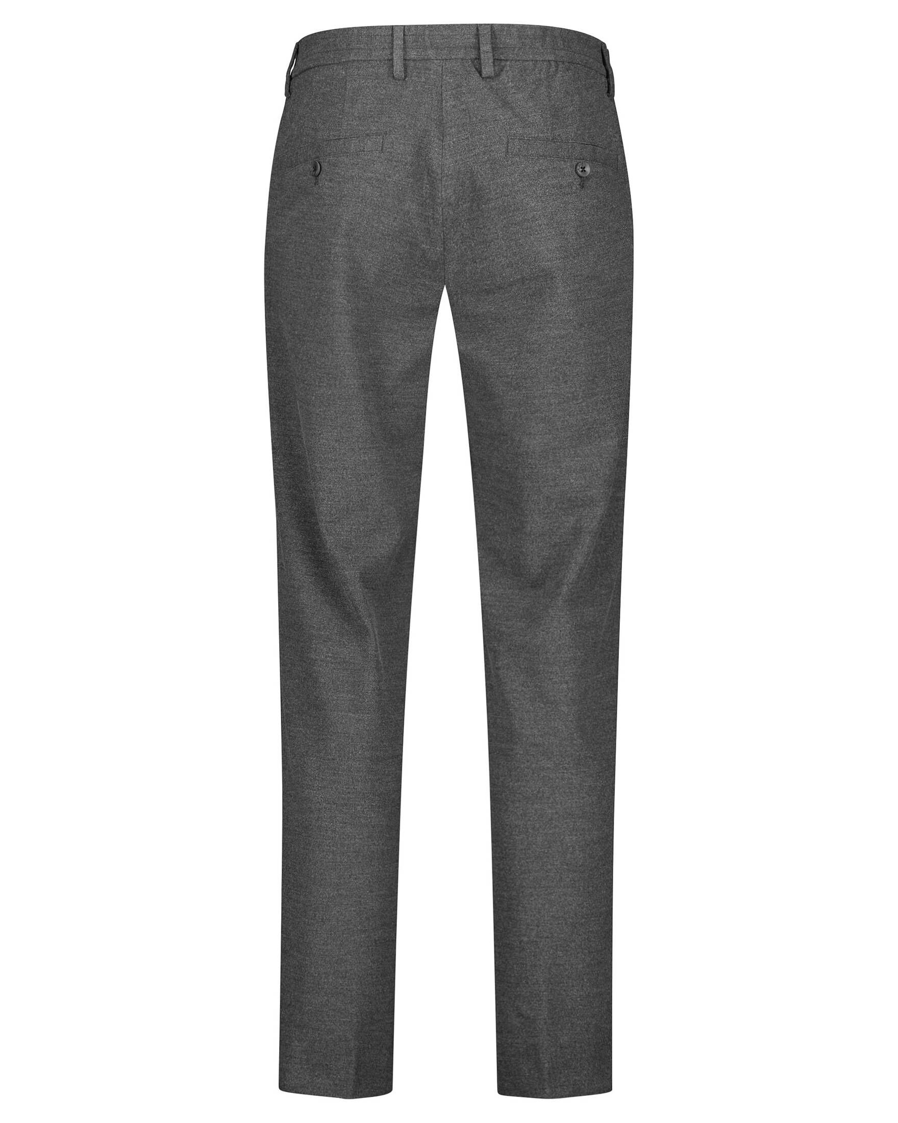 GTA| Herren Flanellhose DAVIDE