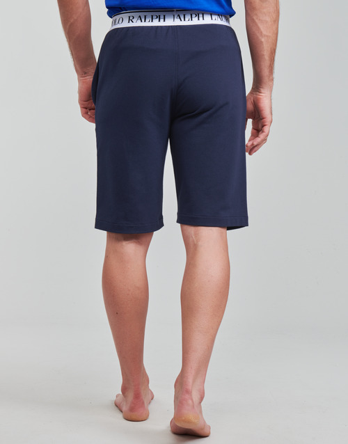 Polo Ralph Lauren - SHORT Marino