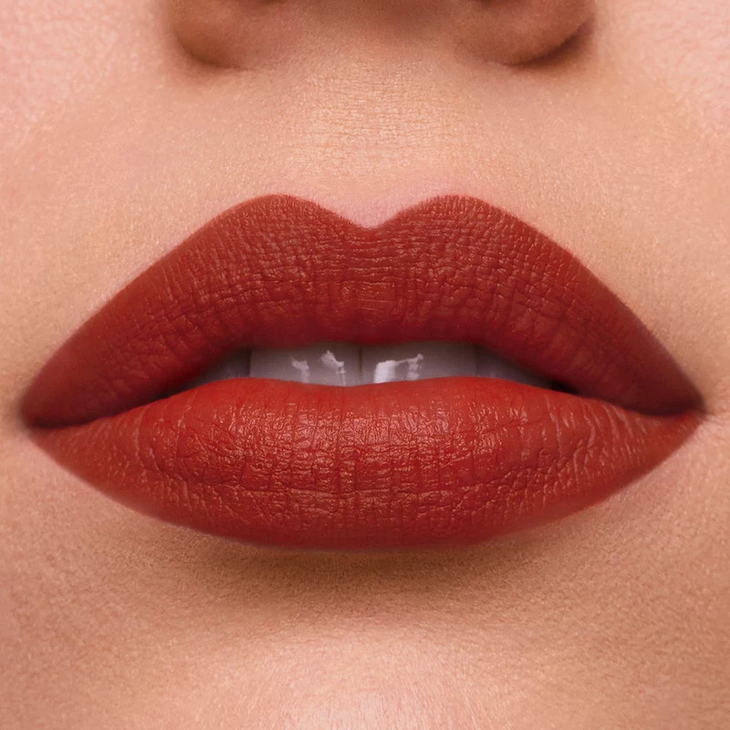 Estée Lauder Pure Color Lipstick Matte 3,5 gr. - 333 Persuasive