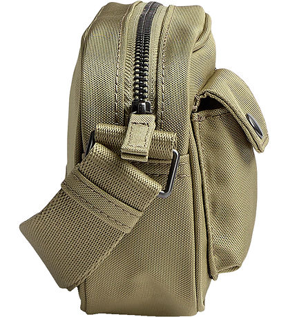 Markberg Umhängetasche - DarlaMBG Small - Khaki