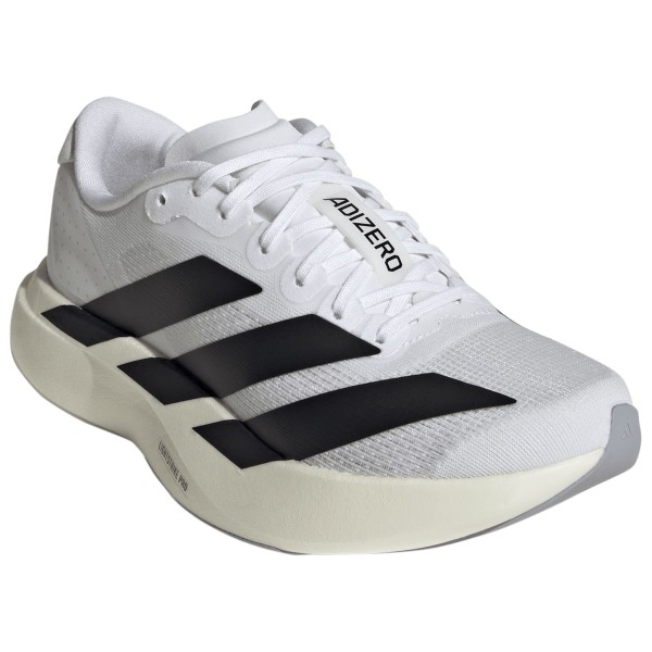 adidas - Junior's Adizero Evo SL - Chaussures de running