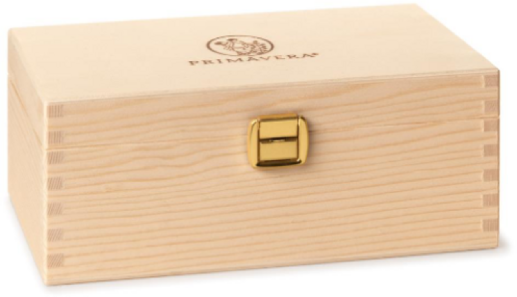PRIMAVERA  Aroma Zubehör Duftbox