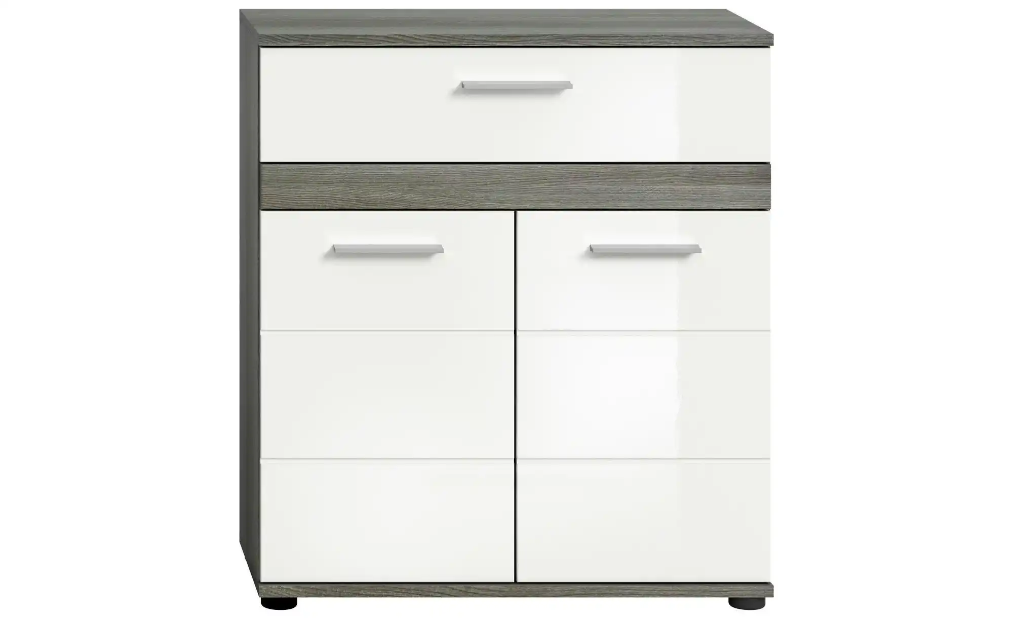 Midischrank