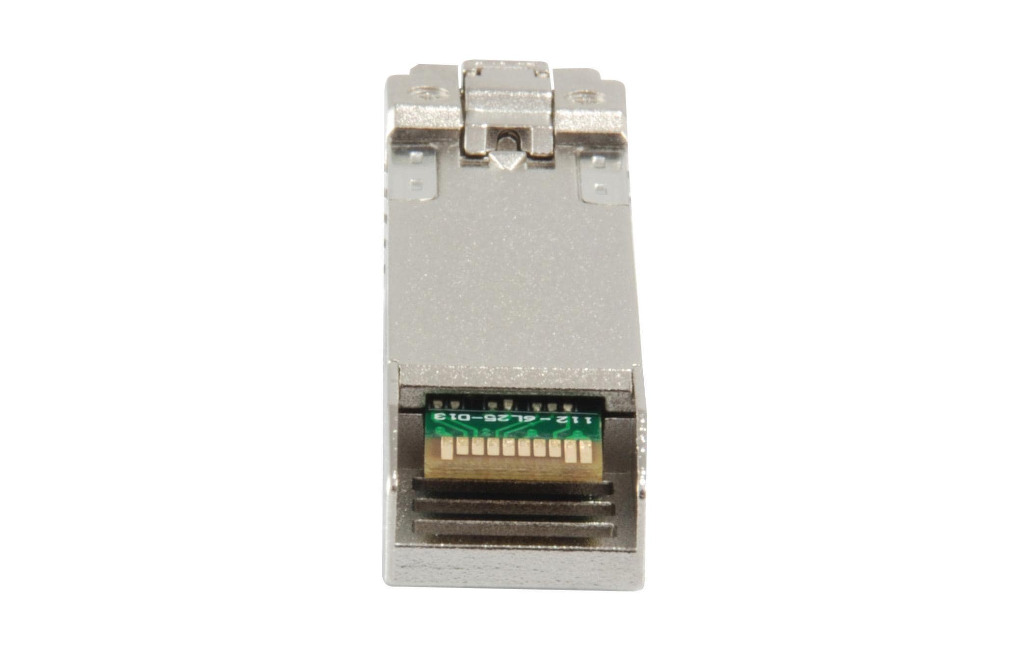 SFP Modul SFP-3001Multimode SFP-Modul