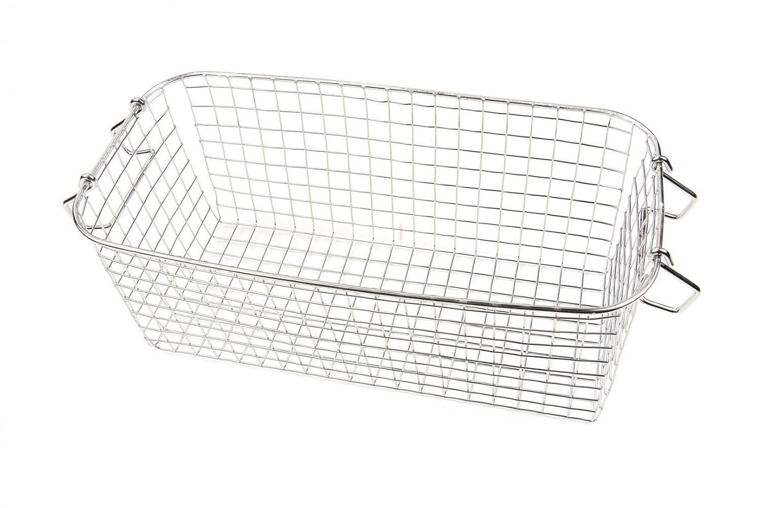 HBM 6,5 Liter Professioneller Ultraschallreiniger