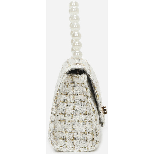La Modeuse - 68775_P160507 Blanco