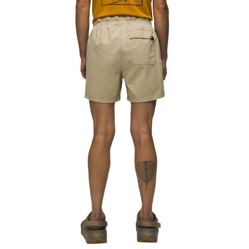 Mojave Short - Short escalade
