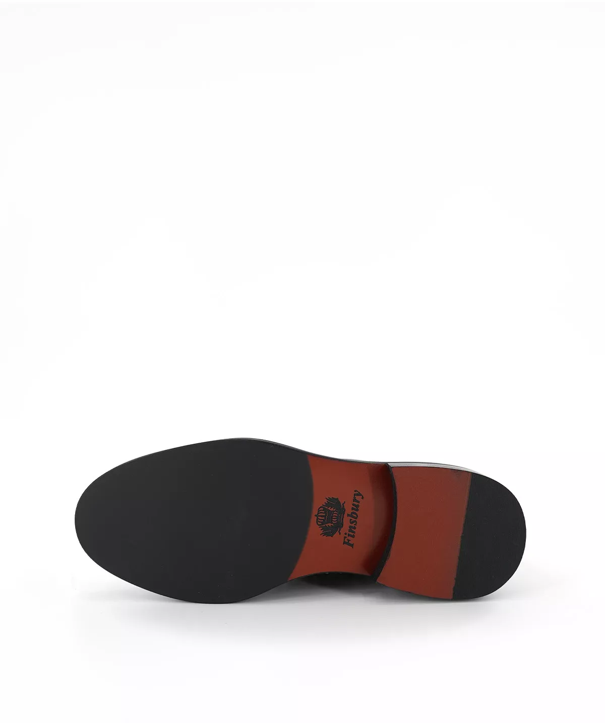 Bottines GABRIELLE NOIR