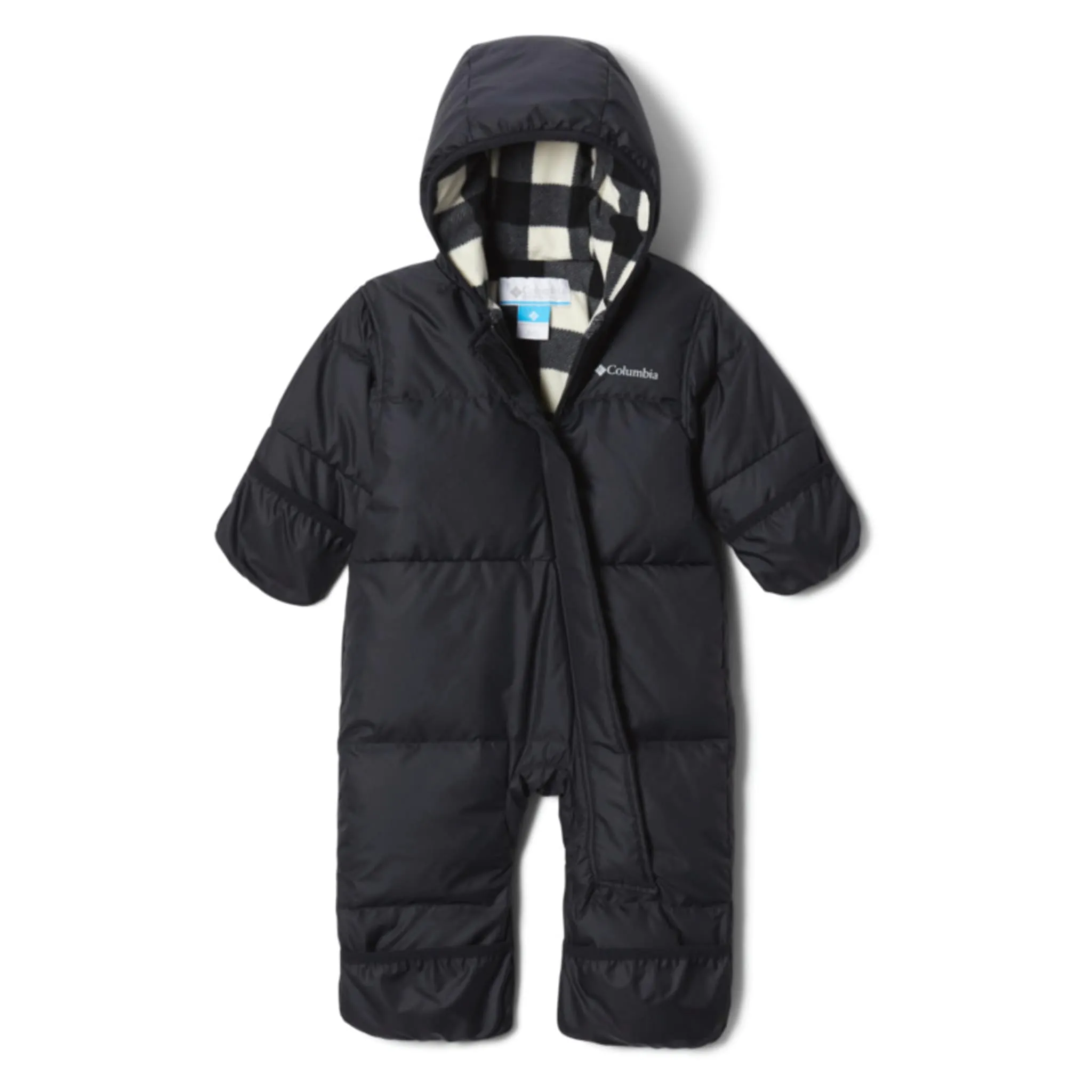 Columbia Habit de Neige Snuggly Bunny 0-24mois