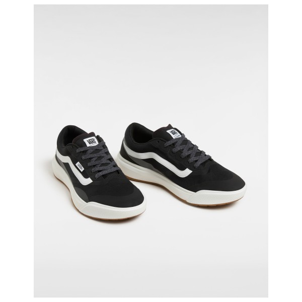 Vans - MTE Ultrarange 2.0 RW - Baskets