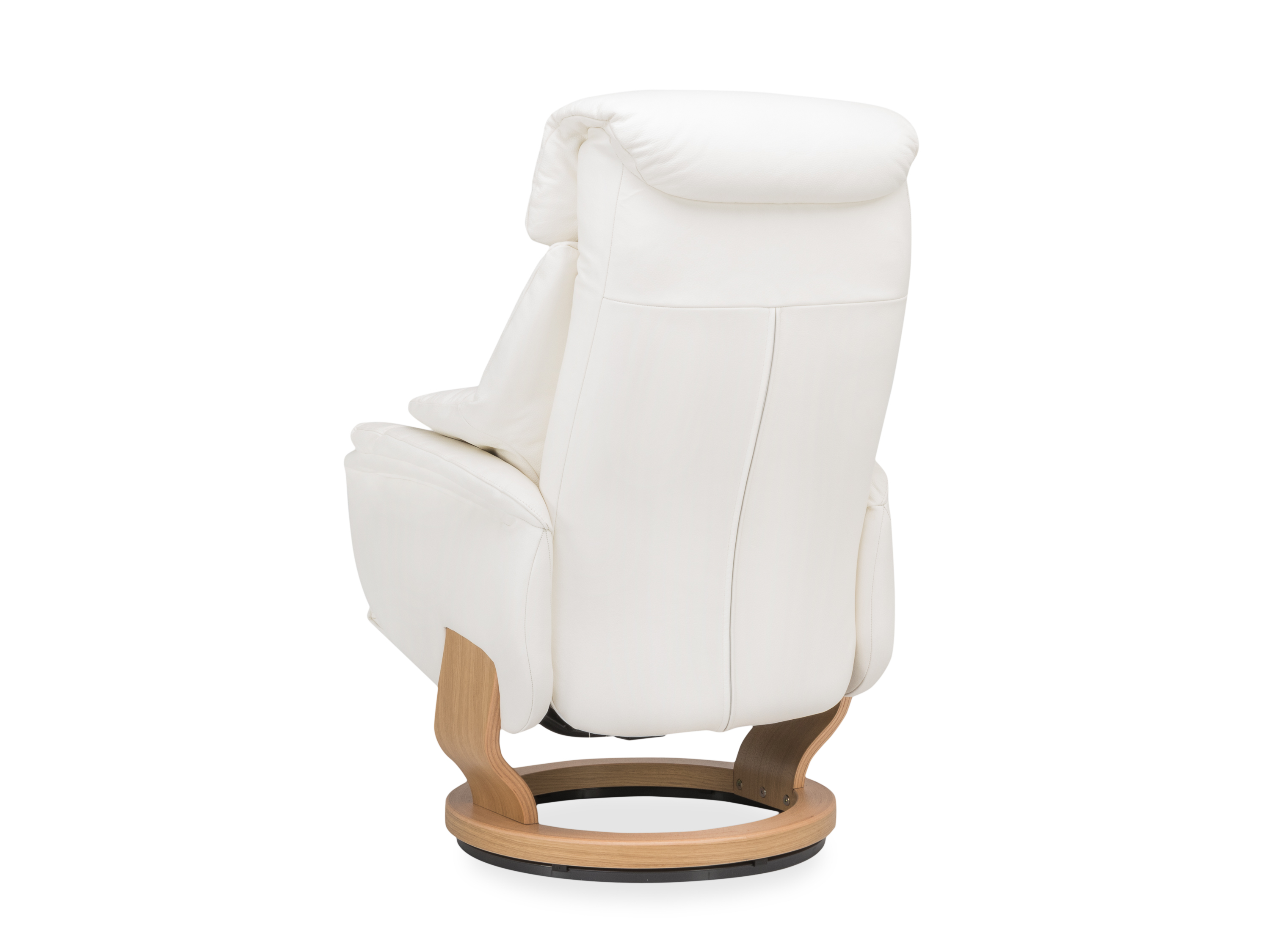 Relaxsessel 5372