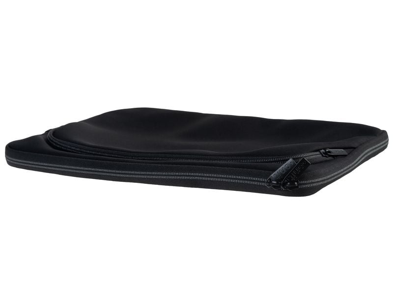 onit Notebook-Sleeve Pro 13.3