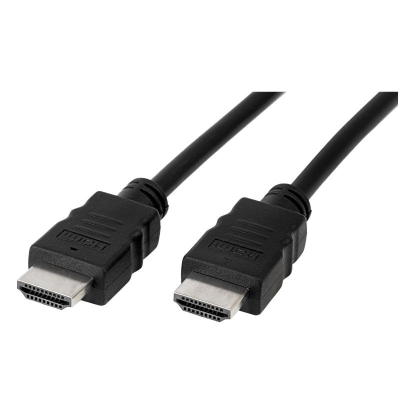 HDMI-kabel 5 m