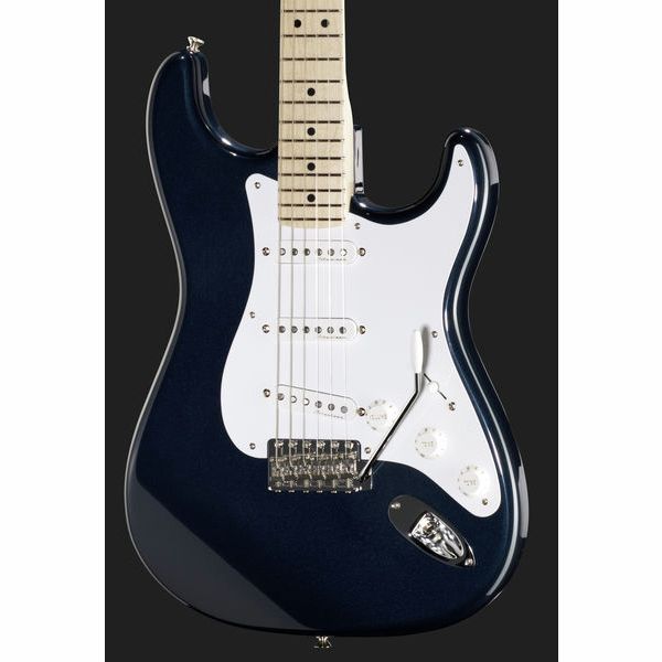 Fender Clapton Custom Shop MDB